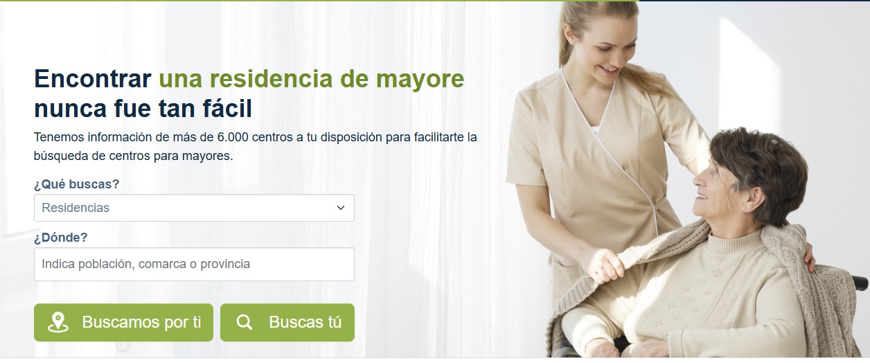 Descripción de la imagen